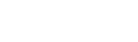 cgpay钱包app下载官网下载logo
